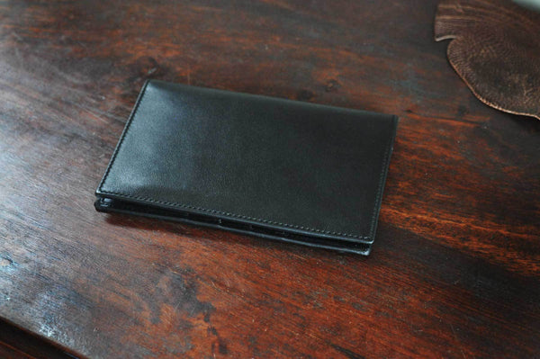Bandoulière VVN - Wallets and Small Leather Goods
